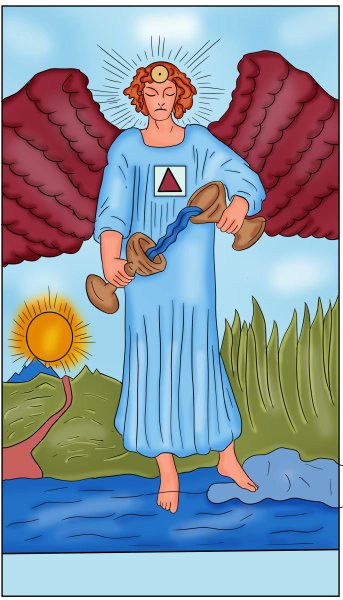 jenniferarts44's tweet photo. #Tarot #DailyTarot #TarotLove #TarotInspiration #OracleCards #IntuitiveTarot #MysticTarot #TarotTips #TarotWisdom #TarotTips #TarotSpread #TarotCommunity #TarotReading #TarotCards https://t.co/oO3THuqZVV
