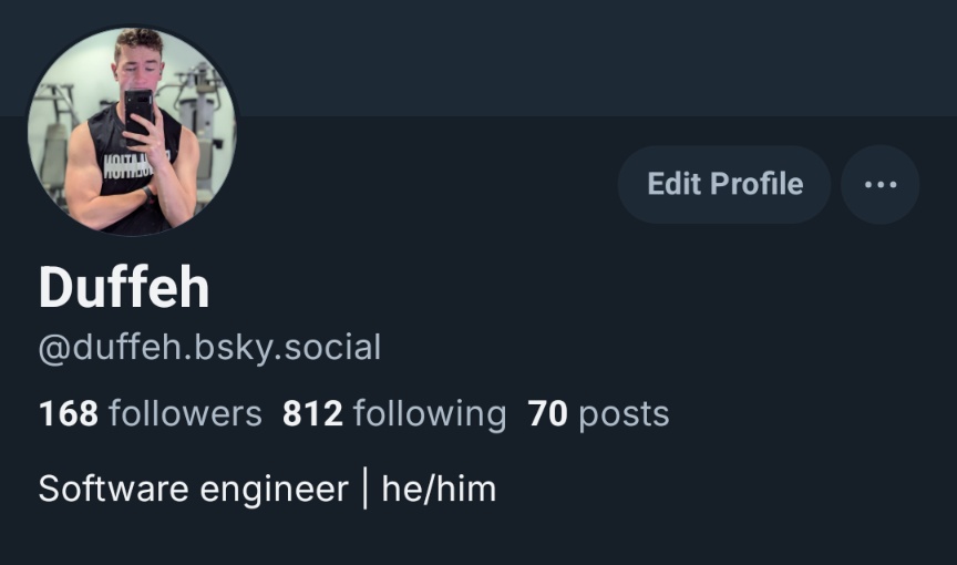 IanKDuffy tweet media