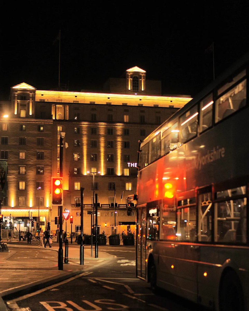 Leeds Life tweet media