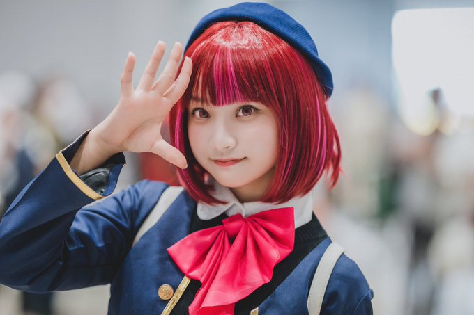 KapoのTwitter画像19