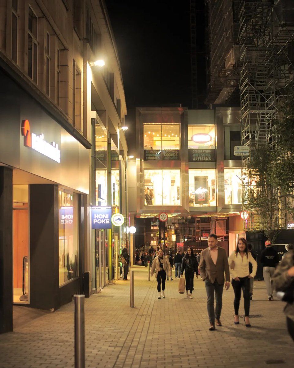 Leeds Life tweet media