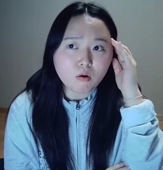 이게무슨 말도안되는소리야....?