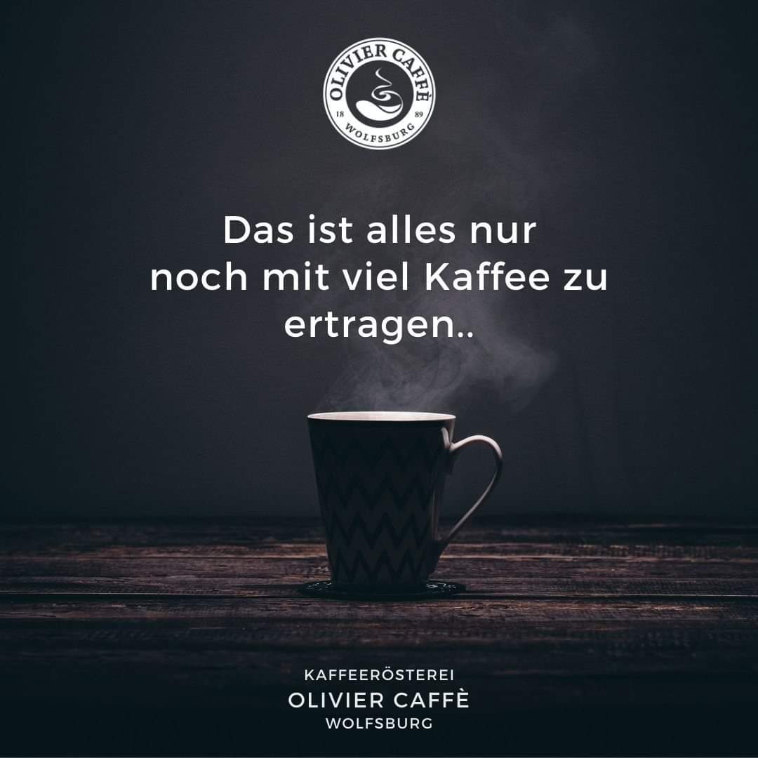 Ruth Faßbender tweet media