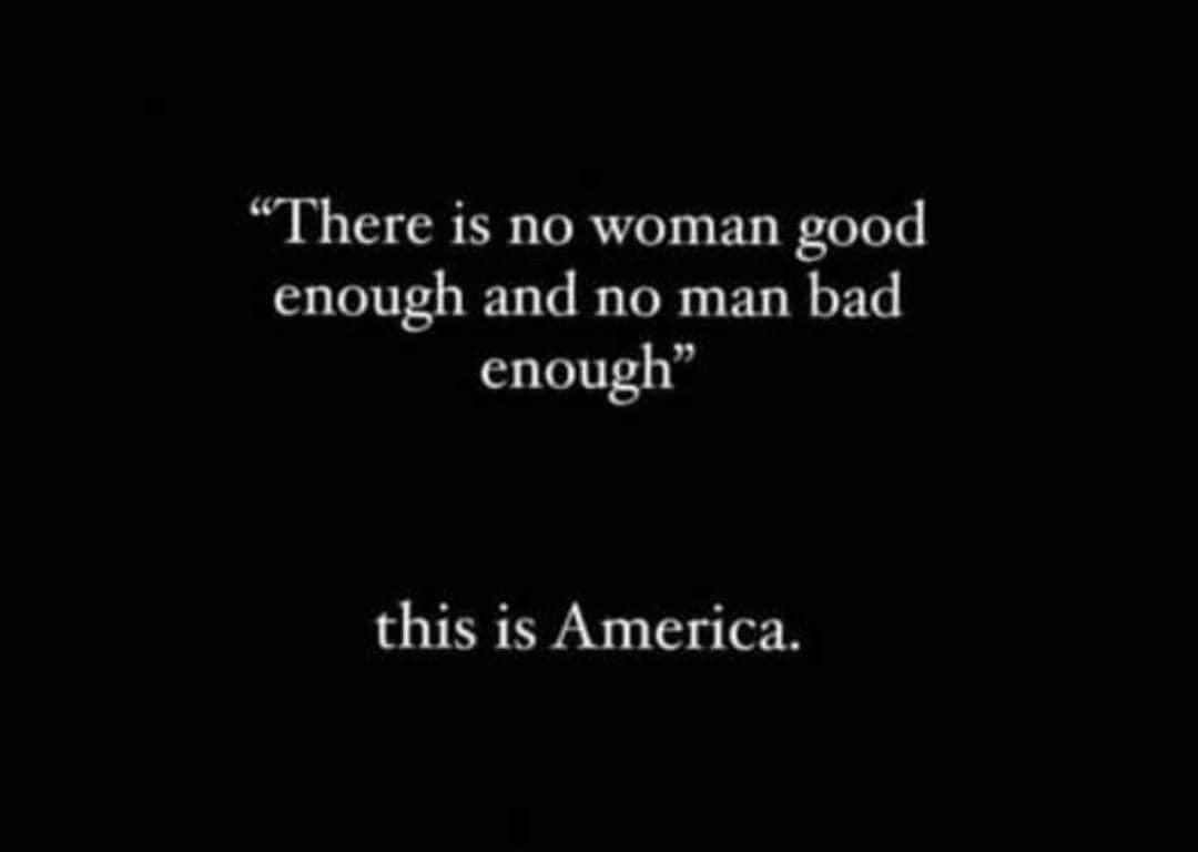 RingoFirefly's tweet photo. 💔 #USElection2024 https://t.co/rdMKFzkD9f