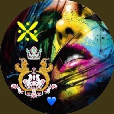 اسپیس بازگشت ترامپ

تاریخ : چهارشنبه( امشب ) ۱۶ آبان ۱۴۰۳

ساعت : ۲۲:۰۰ به وقت تهران

همراه میشویم با راوی براندازی

دوستان خود را فرا بخوانید....

<a href="/SamanthaIrani/">Simin 🎗️</a> 
#پرچم_شیر_و_خورشید