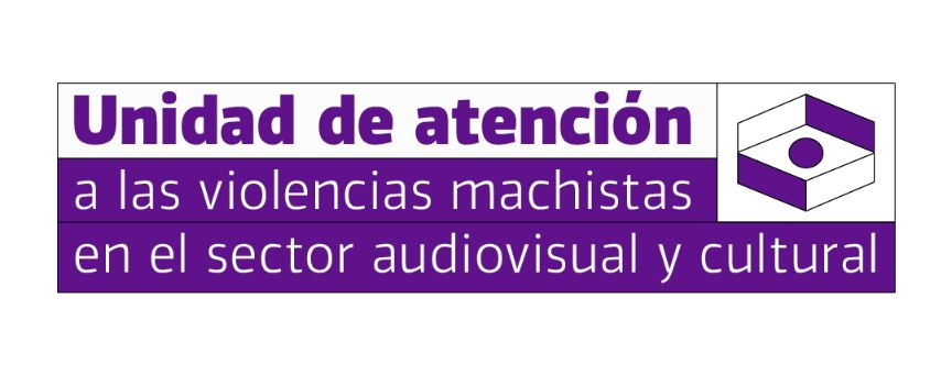 cultura.gob.es/actualidad/202…
cultura.gob.es/cultura/mc/esp…