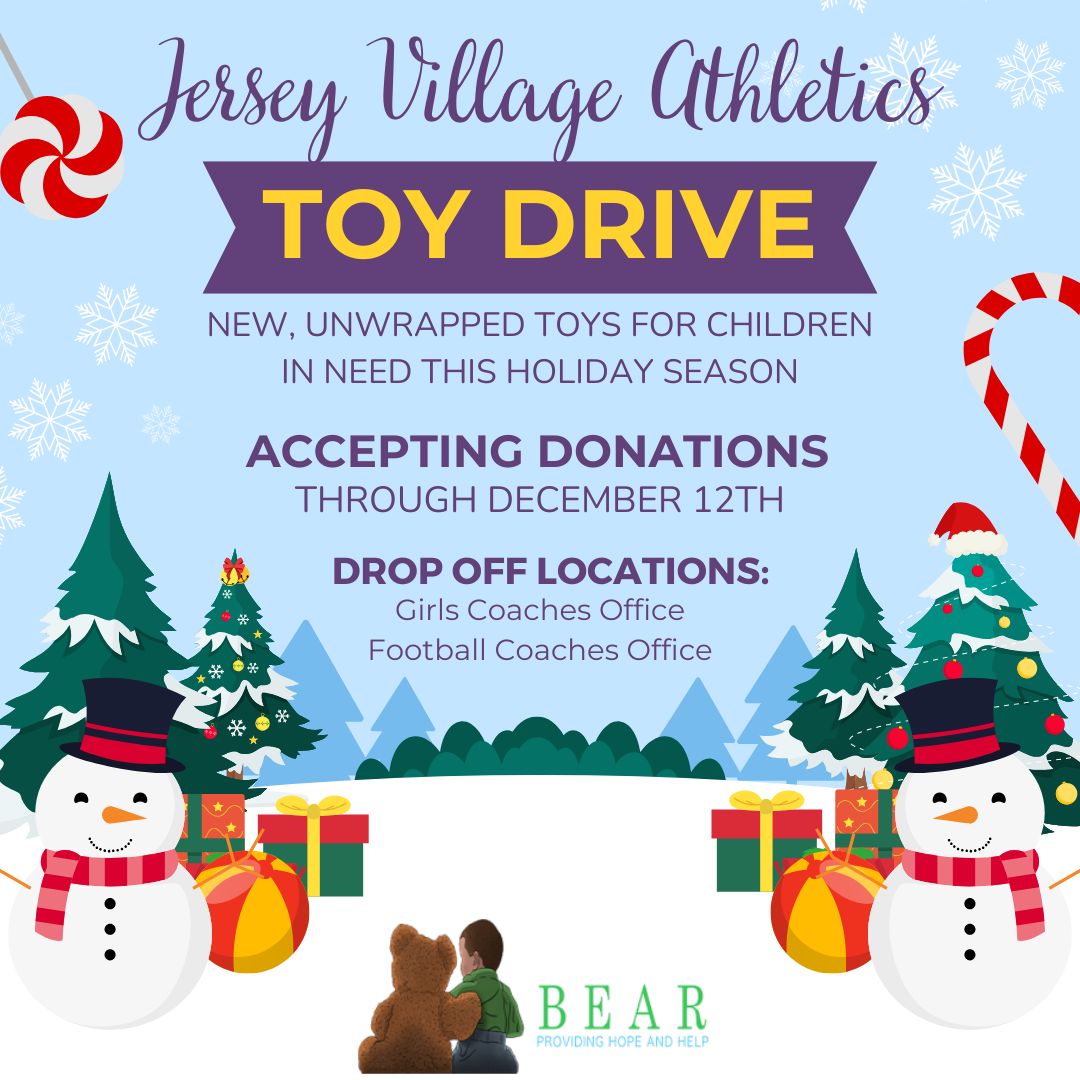 JV Falcon Baseball tweet media