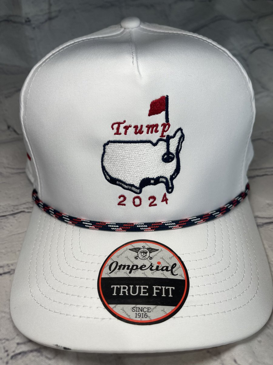 realmanboobs's tweet photo. Donald Trump 2024 Daddy’s Home 45 47 golf election hat 
https://t.co/ezthTudbTj #Trump2024 #Trump #ELECTION2024 #USAElection2024 #Golf https://t.co/qL5ODBQ5LE