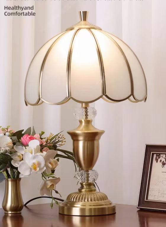 اللهم إني أسلمت اليك ووجهت وجهي اليك ،وألجأت ظهري اليك رغبة ورهبة اليك لا ملجا ولا منجي منك إلا إليك ……
بسمك اللهم احيا وأموت ，وما الحياة الدنيا إلا كلمح البصر 

#مساء_الخيرᅠ