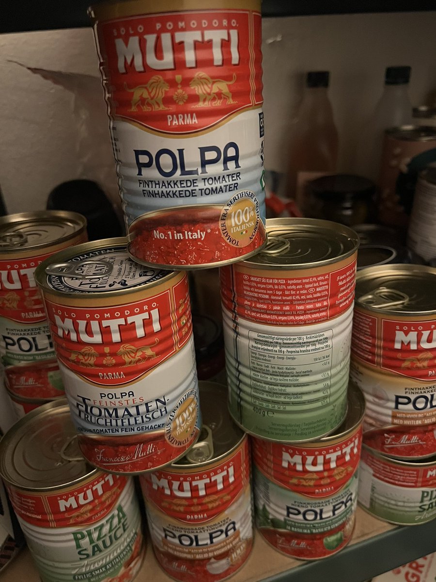 Torben Quitzau tweet media