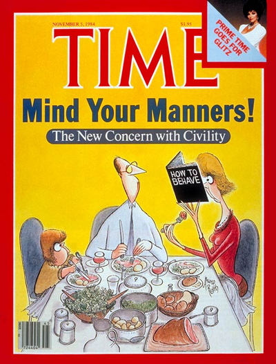 Wrestle40's tweet photo. 📖 Available at newsstands and fine retailers everywhere now! #Magazines #OnThisDay

📕 @TIME #MindYourManners
🏈 @SInow #GerryFaust
📺 @TVGuide #ElectionNightDrama
👱‍♀️ @People @DianeSawyer https://t.co/j7AKglpiMC
