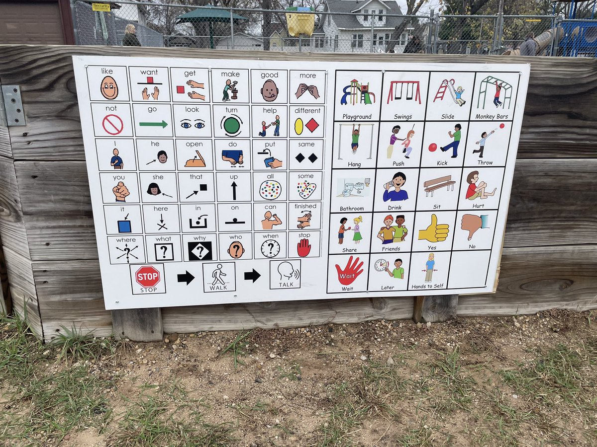 Maria Papiez 🍎 tweet media