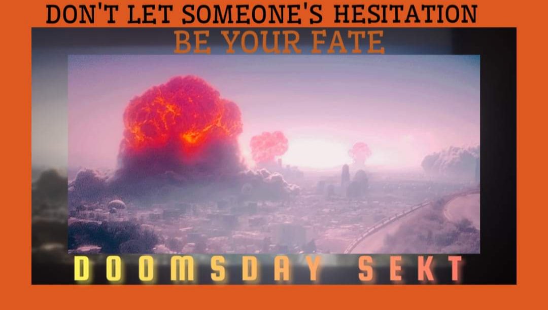 BunkerFallout's tweet photo. https://t.co/lZXghEhc7l