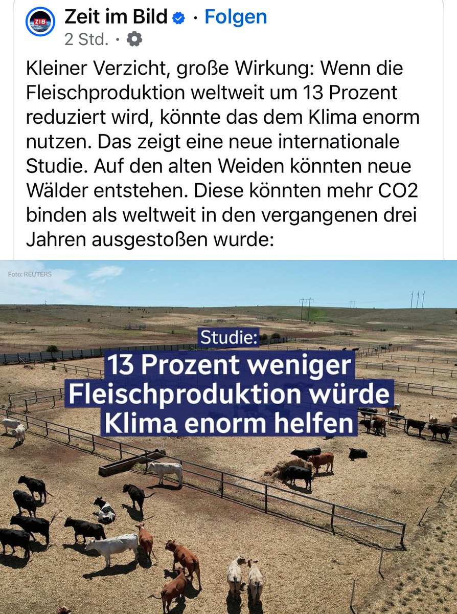 KlimawandelCH's tweet image. Go #Vegi go !