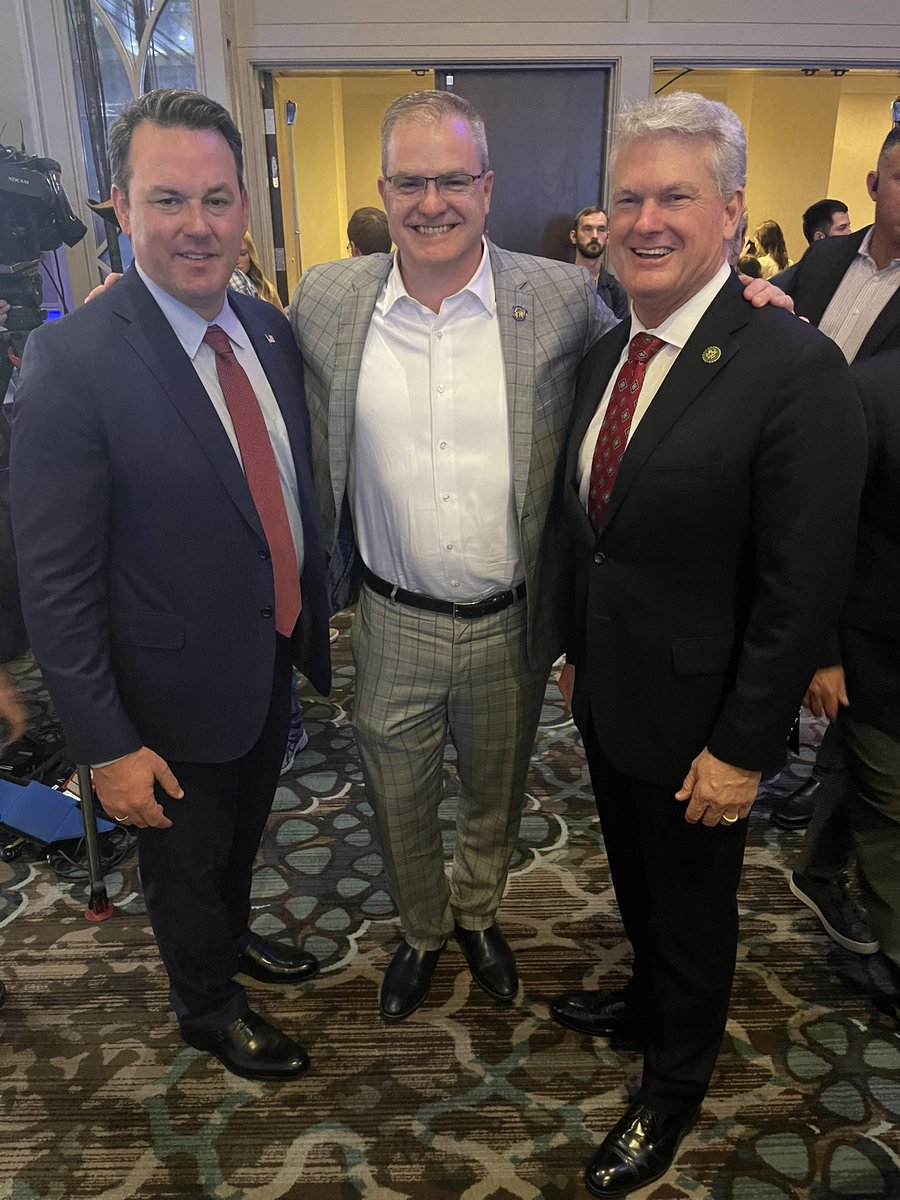 Shawn Still tweet media