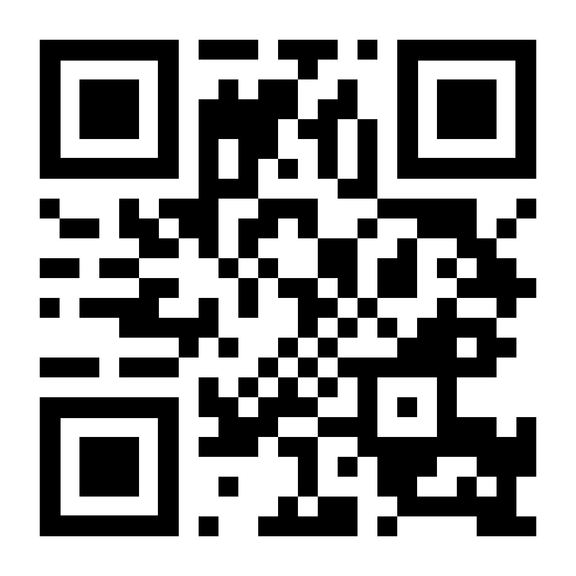 More Alike Than Different tweet media