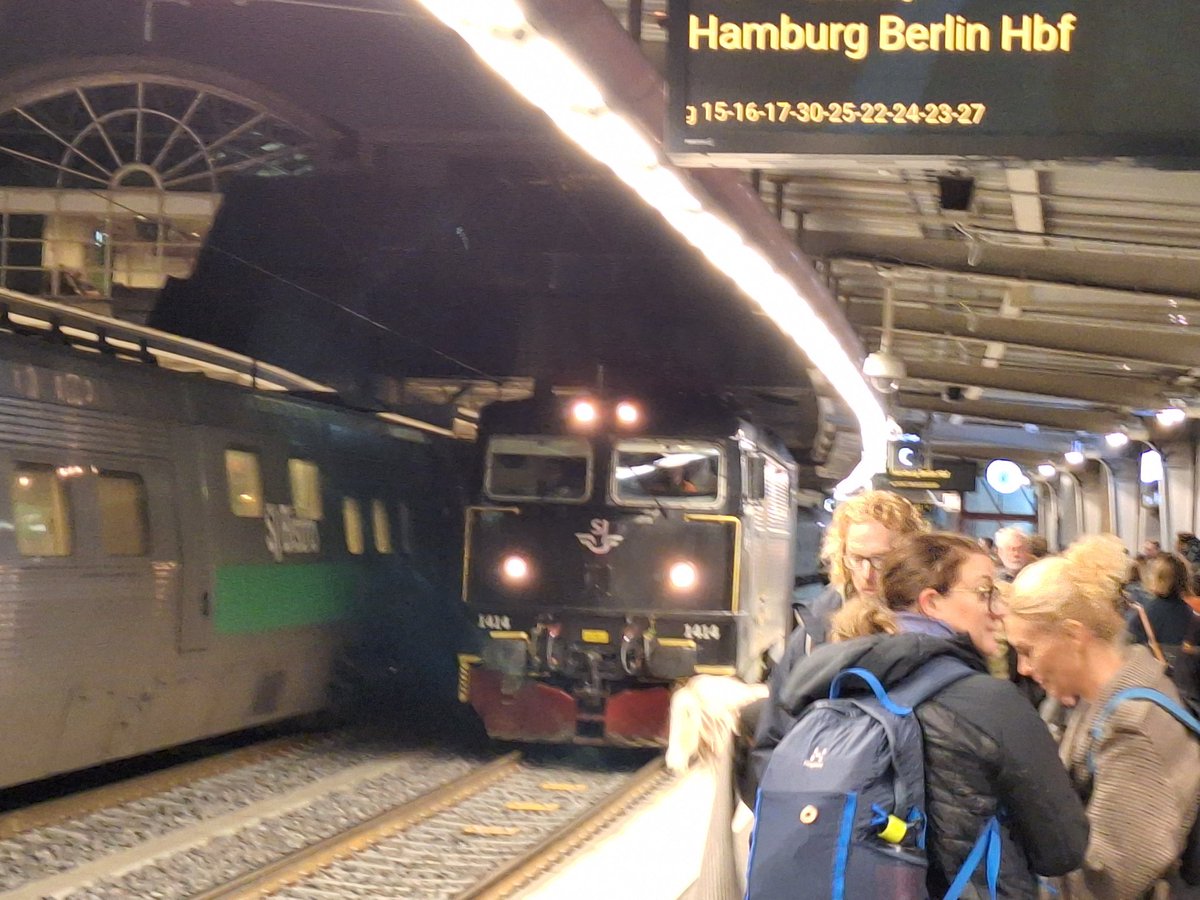 Olav Torvund @olavtorvund.bsky.social tweet media