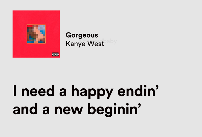 thesadbaby's tweet photo. kanye west. https://t.co/esljNCGdee
