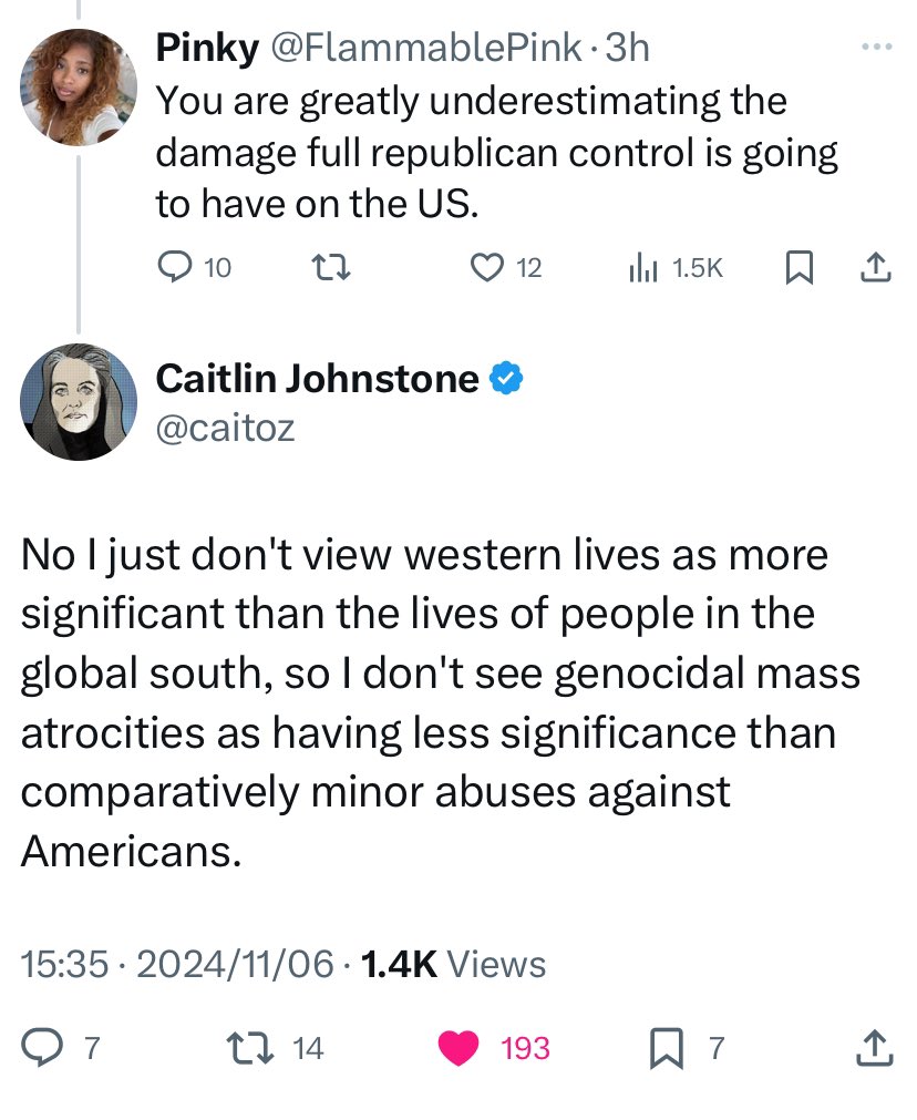 Leeya 🇵🇸🇵🇸🇵🇸 tweet media