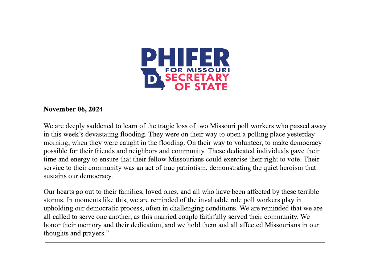 Barbara Phifer tweet media