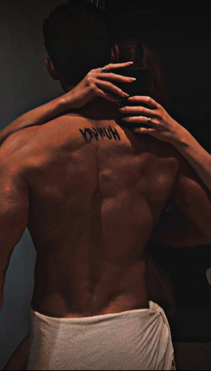 Sara (@sarasolaeman) on Twitter photo 