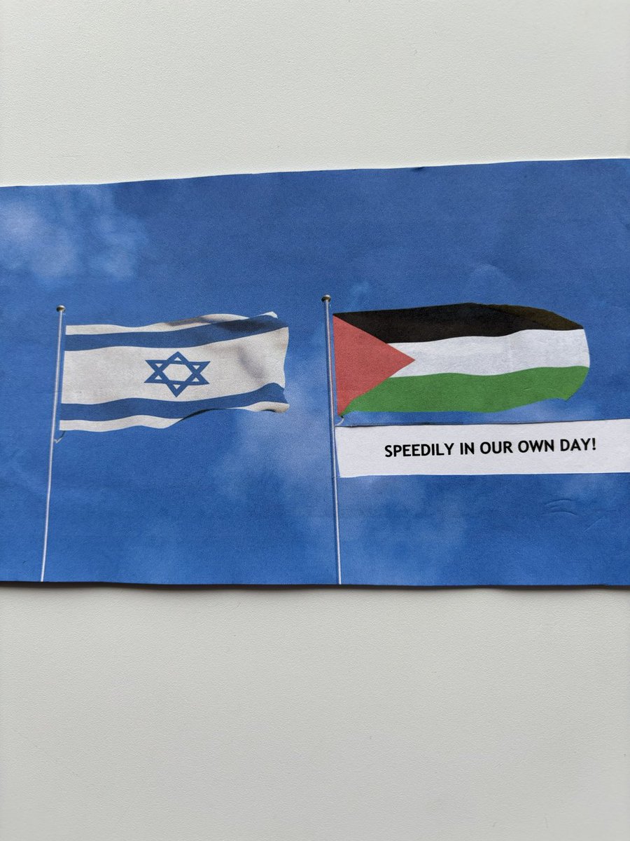 rabbiellisarah's tweet image. As we digest the result of the American #PresidentialElection2024, instead of giving in to despair, let’s focus on the urgent need for for a #Ceasefire in #Gaza &amp;amp; #Lebanon, &amp;amp; the safe return of the remaining #hostages.  ⁦@omdimbeyachad⁩ ⁦@UK_FOST⁩ @Yachad ⁦