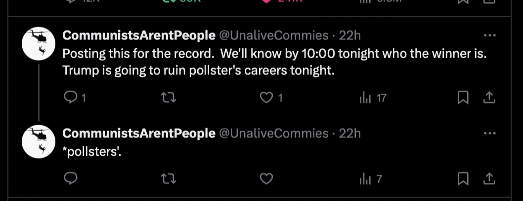 CorruptioOptimaPessima tweet media