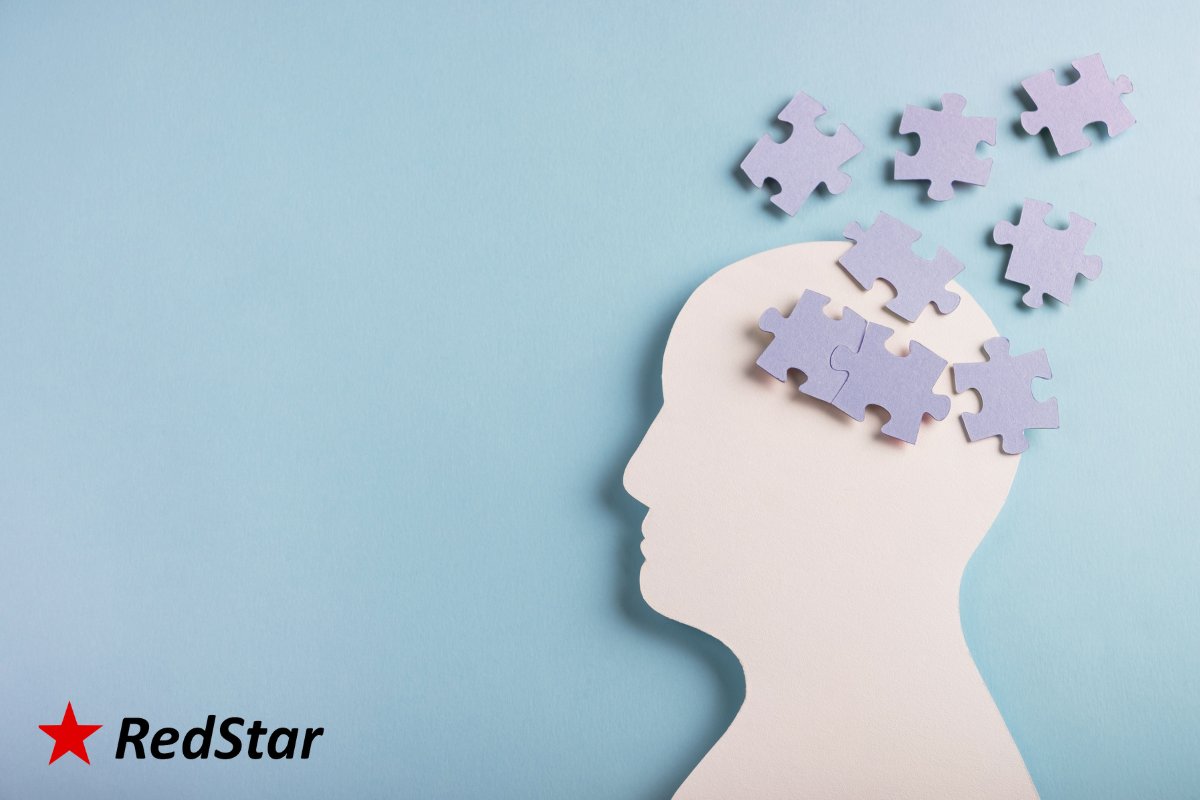 From Backlogs to Better Care: <a href="/RedStarAI/">RedStar</a> ADHD Platform. ⬇️ 

The digital #ADHD platform offers a fully automated solution that improves every stage of mental health management—referral, assessment, monitoring, and treatment.

Read more 🔗 futurescot.com/from-backlogs-…