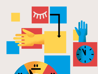 📊 Das Weizenbaum Panel erhebt seit 2019 Daten zu digitalen Formen der politischen Partizipation in Deutschland. In diesem Jahr sind diese nun erstmalig in den renommierten #Sozialbericht eingegangen, der heute veröffentlicht wurde.
📢Hier mehr erfahren 👉 weizenbaum-institut.de/news/detail/we…