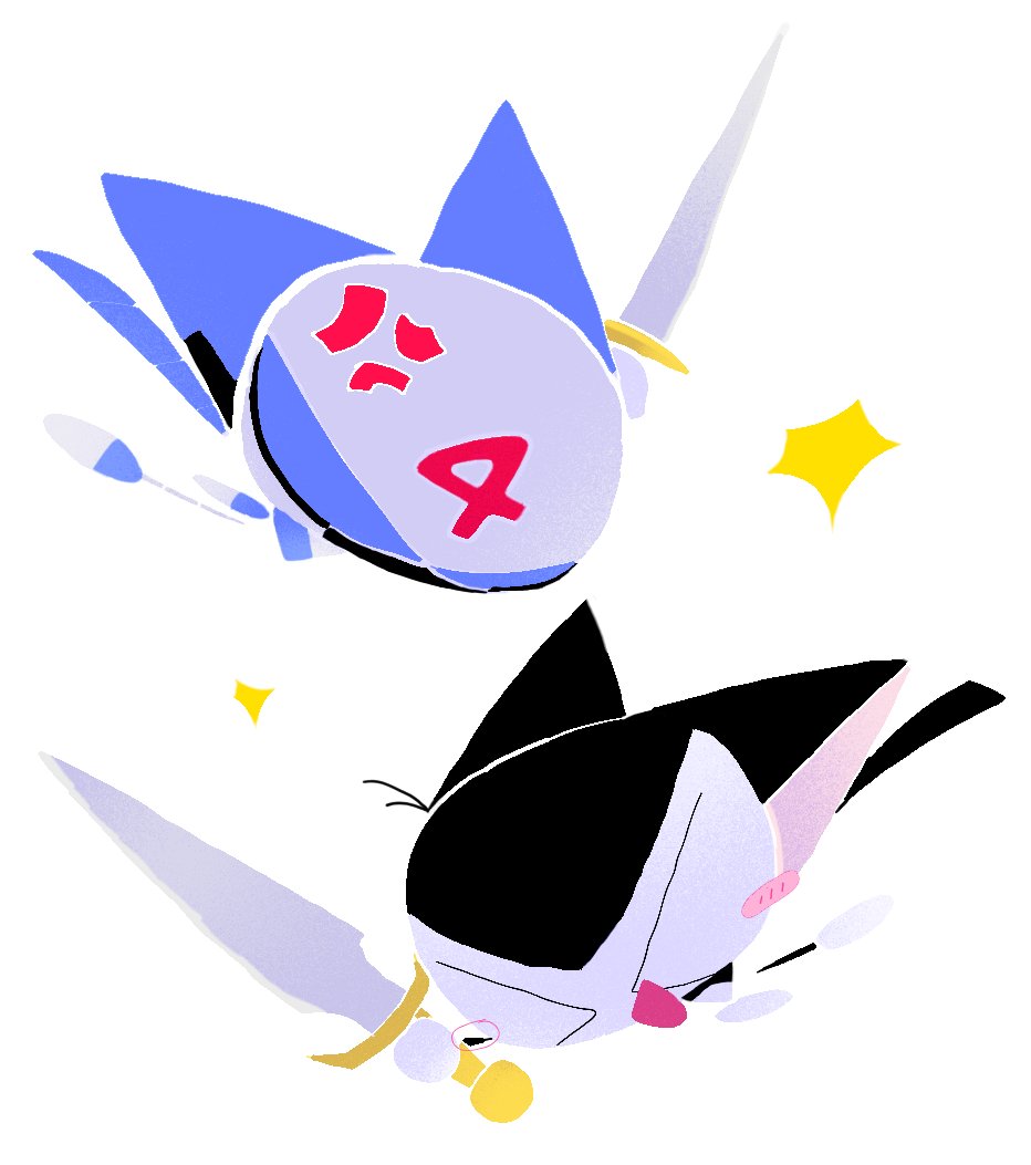 🍻🍻🍻 (@chusudu) on Twitter photo 