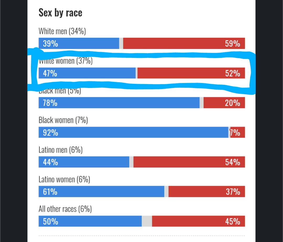 mneme mneme mneme baby baby PhD⁷ (grinch version) tweet media