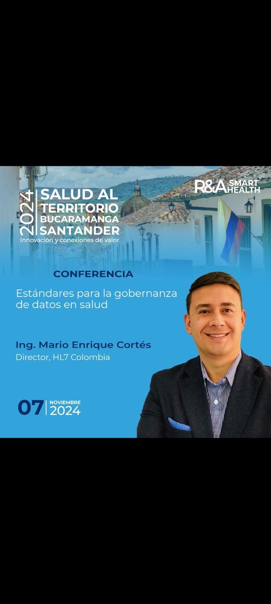 ra-smarthealth.com/salud-al-terri…