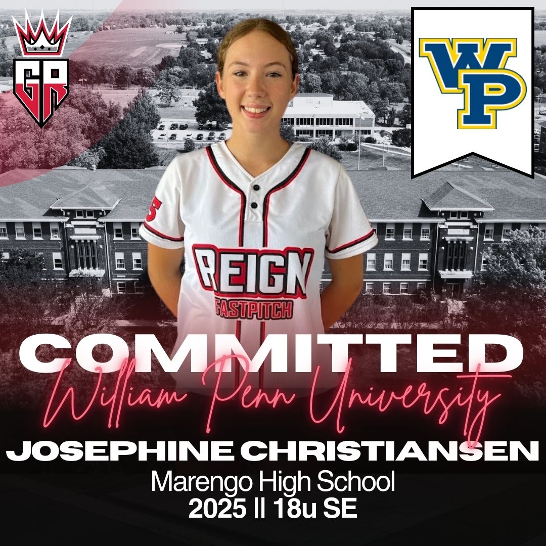 #committed <a href="/Jchristiansen08/">Josephine Christiansen</a> <a href="/GenuWinReignSE/">GenuWin Reign 18u SE</a>
