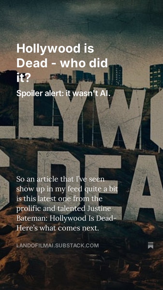 landofilmai.substack.com/p/hollywood-is…