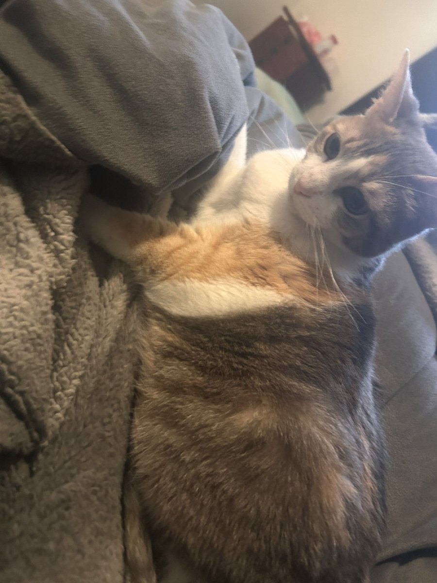 Today is a hard day. Know that me and my mom are with you all, we will do everything to support our marginalized friends and community. Always. Stay strong and live on despite it all.