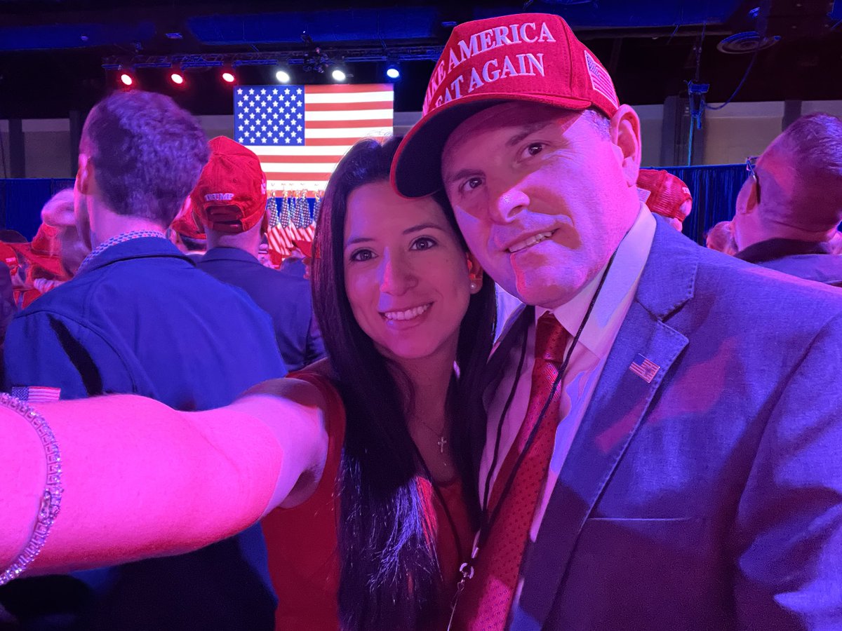 Monica Zapata tweet media