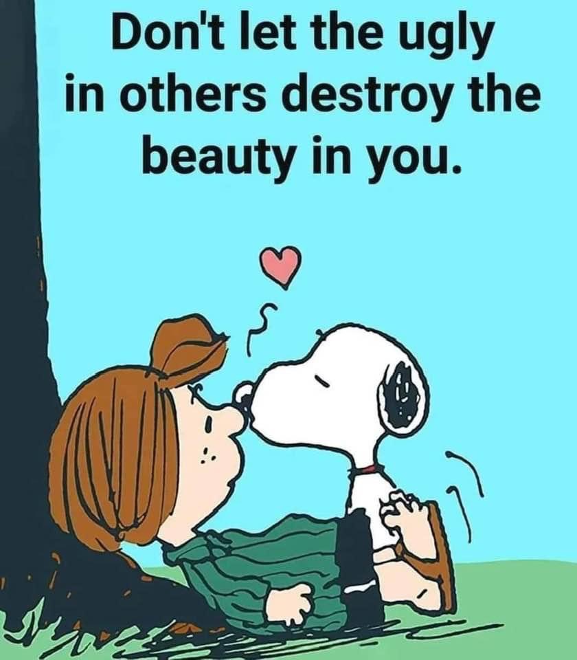 In order to make this statement true, I need to remove myself from this platform. 🥰🥰🥰