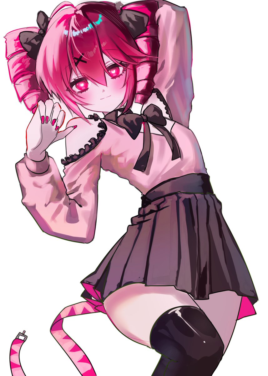 2ck_Dan's tweet photo. rkgk
 #重音テト https://t.co/UEh7DgNvhP