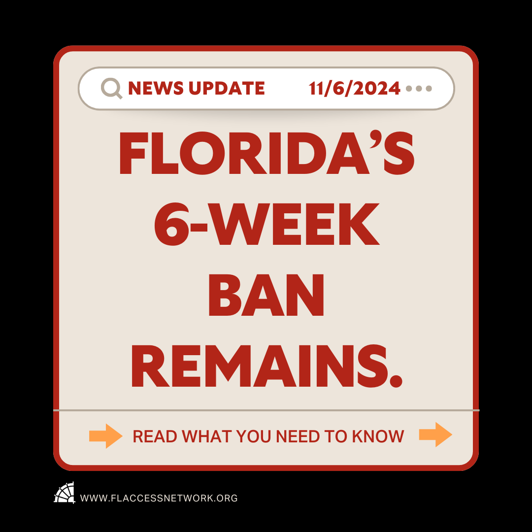 Florida Access Network tweet media