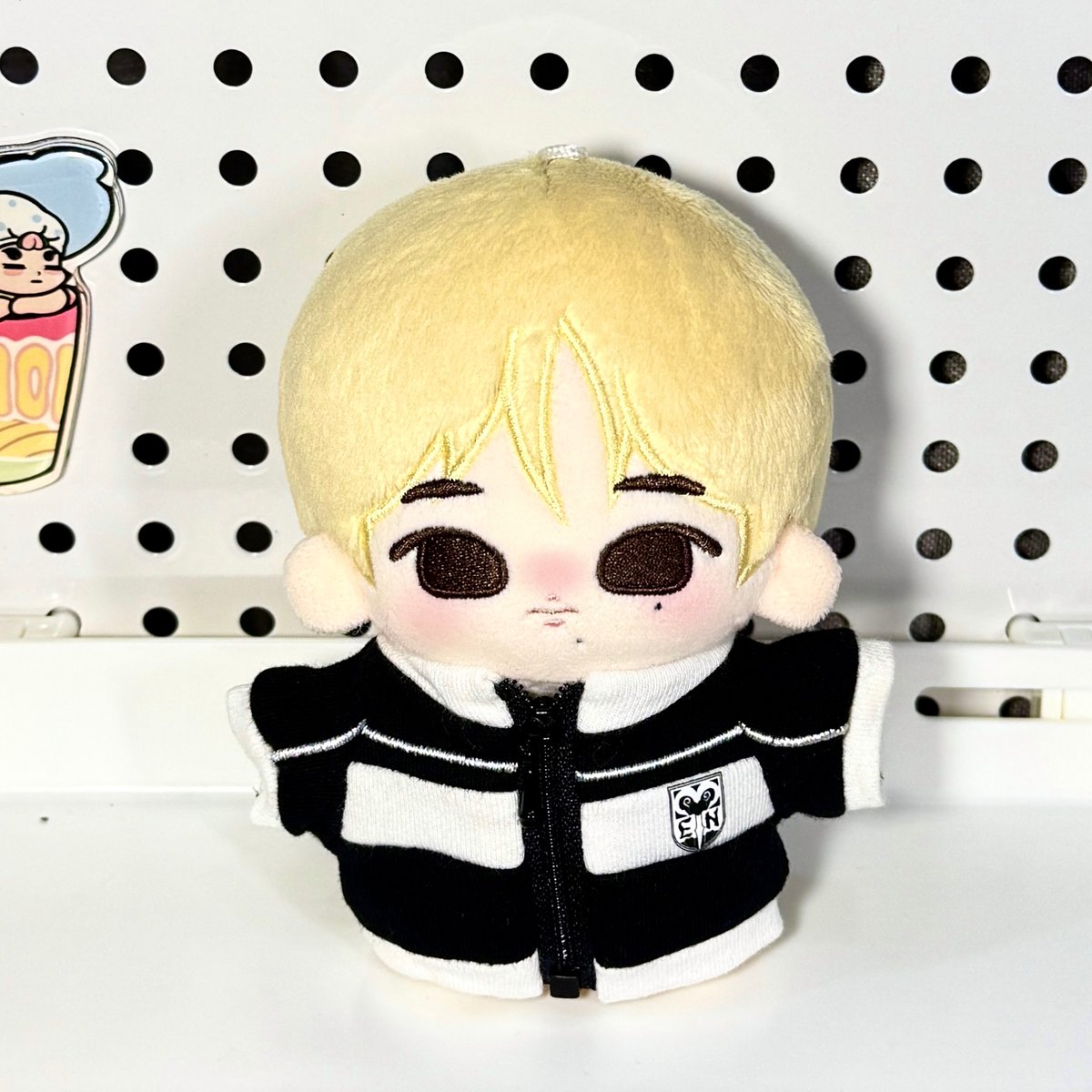 Dotori Noona GO (@dotori_noonaGO) / Posts / X
