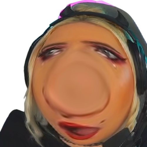 Chlooeeeexo tweet media