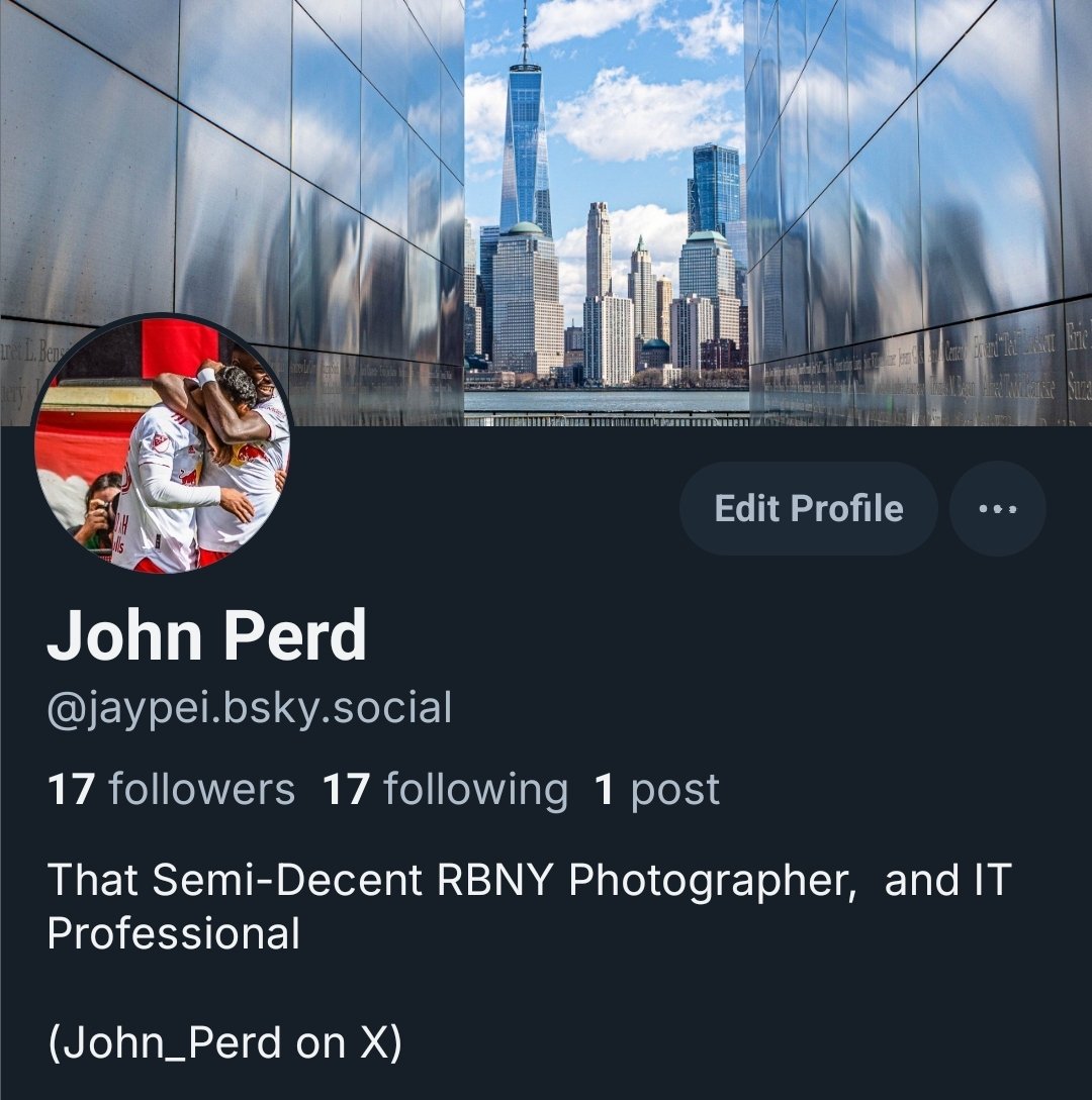 Jp (jaypei.bsky.social & jayp3i insta) tweet media