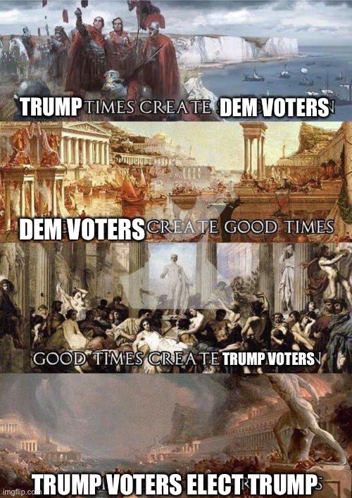 gabby🇧🇻 tweet media