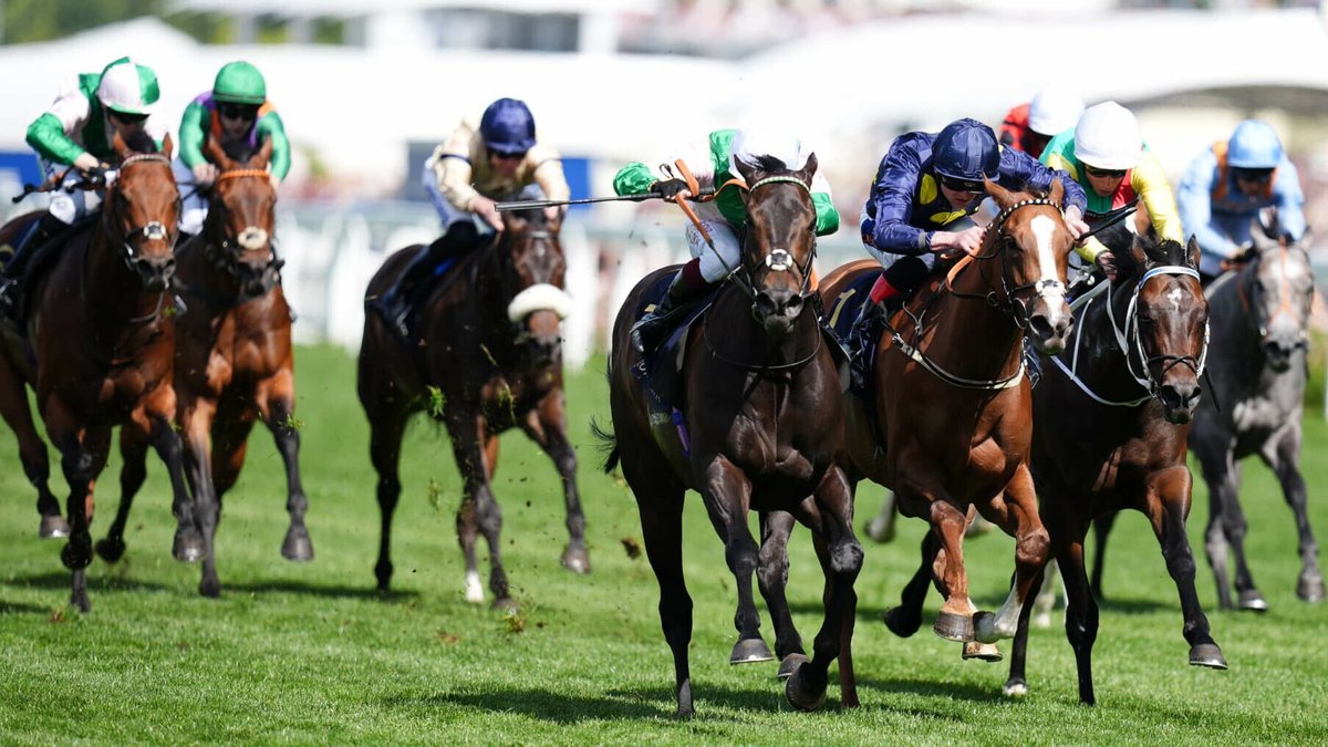 BFM Business tweet media