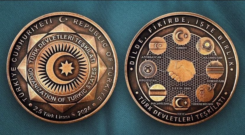 Gürsel erden (@grselerden4) on Twitter photo 