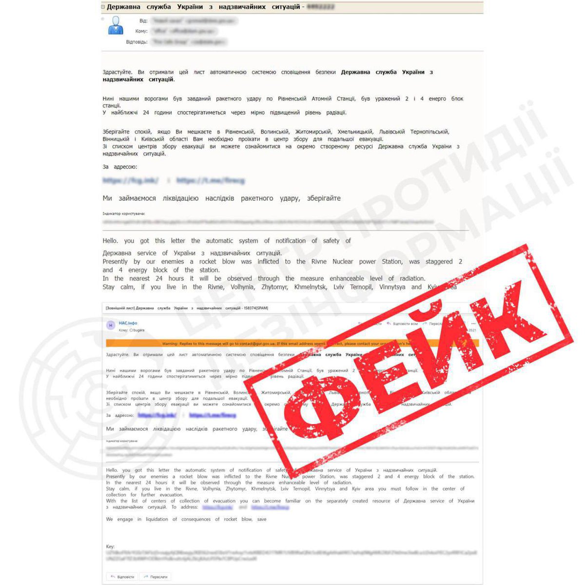 Liquidation 意味 ビジネス (99) 사진