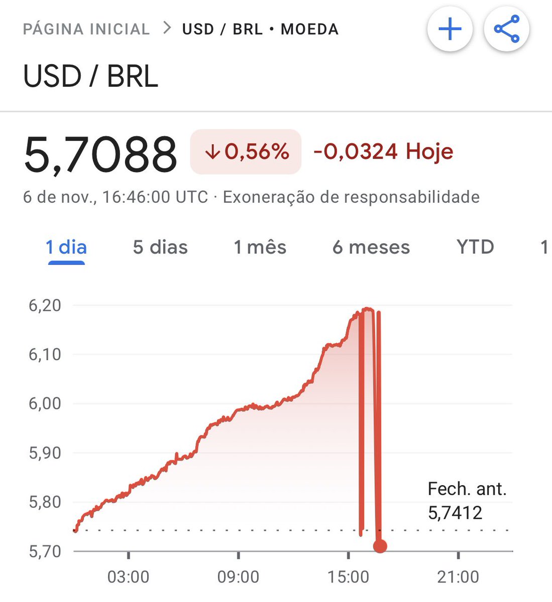 Geekwalks tweet media