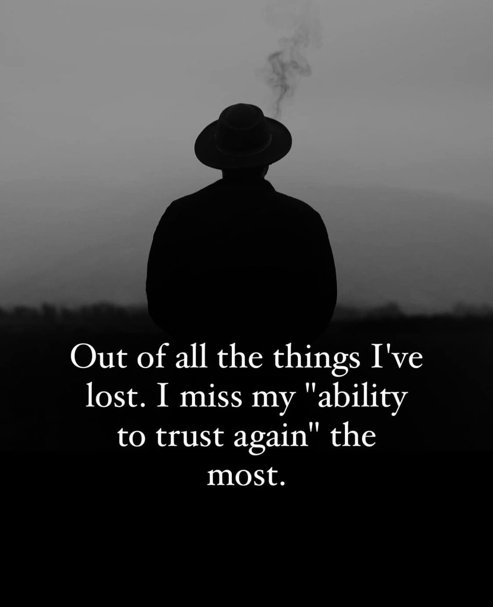 Just Leave Me the Hell Alone (@krbaldridge) on Twitter photo 