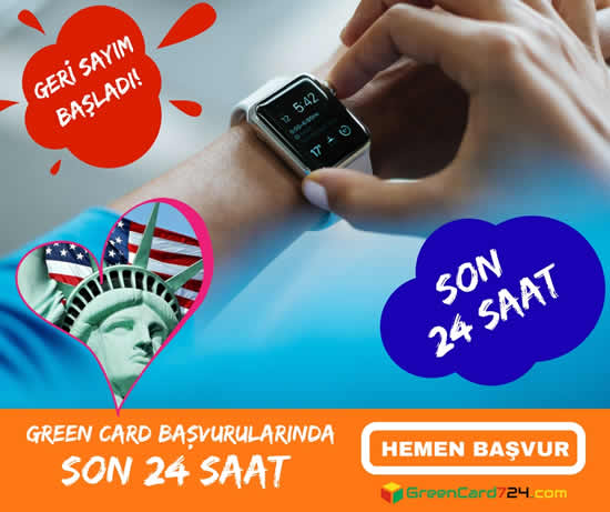 amerika724's tweet photo. 👉 #GreenCard başvurularında SON 24 SAAT! 👈
Hemen harekete geçin, hayallerinizi ertelemeyin!  https://t.co/RWIuJ7uFrJ'dan  hemen başvurunuzu yapın, güvenilir, eksiksiz ve hatasız olarak #greencard başvurunuzu gerçekleştirelim.
#amerika #ABD #DV2025 #DV2026 #greencardbaşvuru https://t.co/hEZdTZN3a5