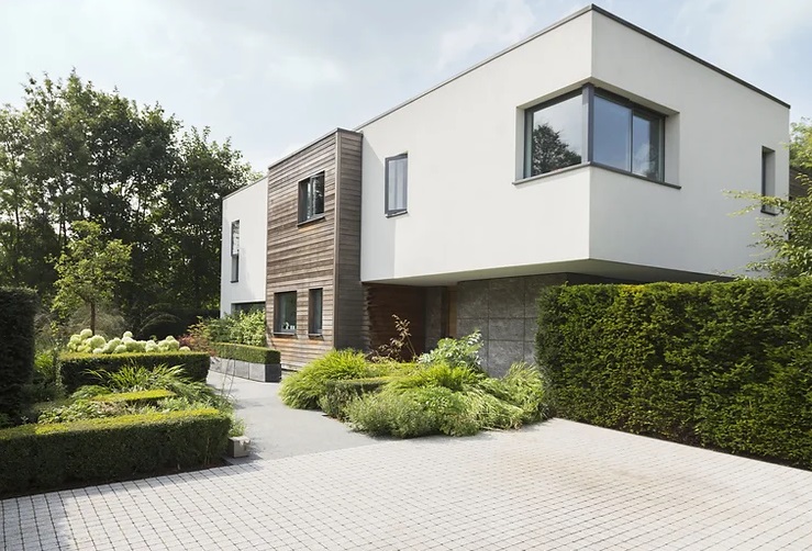LUXAVO1's tweet photo. Luxavo - A trusted Integrator backed by trusted brands.

In the fast-evolving world of smart home and integrated control systems, choosing trusted brand partners is essential for delivering reliable, high-quality solutions https://t.co/tjEwneFHzq https://t.co/0x8IJRSqMA